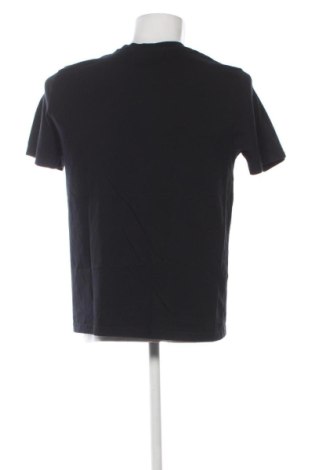 Herren T-Shirt STANLEY/STELLA, Größe M, Farbe Mehrfarbig, Preis € 15,00