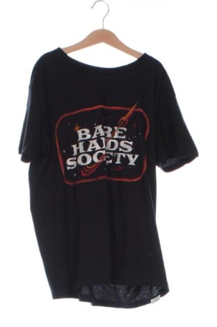 Herren T-Shirt STANLEY/STELLA, Größe XS, Farbe Mehrfarbig, Preis € 15,00