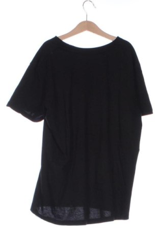 Herren T-Shirt STANLEY/STELLA, Größe XS, Farbe Mehrfarbig, Preis € 15,00