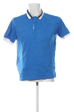 Męski T-shirt SUN68, Rozmiar XXL, Kolor Kolorowy, Cena 148,99 zł