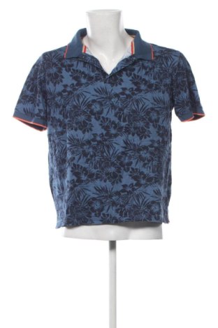 Tricou de bărbați SUN68, Mărime XXL, Culoare Multicolor, Preț 173,99 Lei