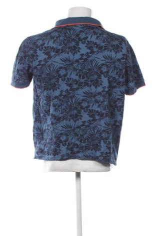 Tricou de bărbați SUN68, Mărime XXL, Culoare Multicolor, Preț 173,99 Lei