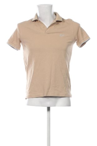 Férfi póló SUN68, Méret L, Szín Bézs, Ár 14 139 Ft