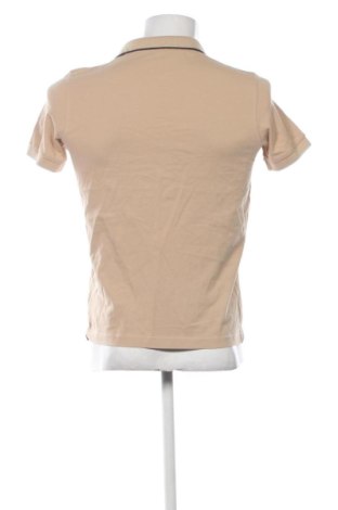 Férfi póló SUN68, Méret L, Szín Bézs, Ár 14 139 Ft