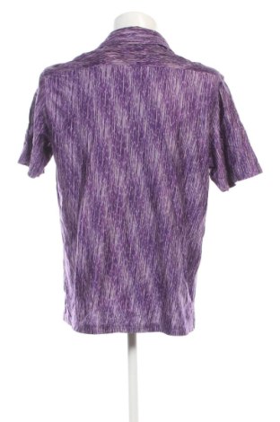 Herren T-Shirt Saks Fifth Avenue, Größe XL, Farbe Mehrfarbig, Preis € 36,99