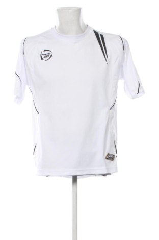 Pánské tričko  Saller, Velikost M, Barva Vícebarevné, Cena  199,00 Kč