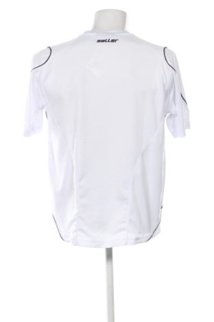 Pánské tričko  Saller, Velikost M, Barva Vícebarevné, Cena  199,00 Kč