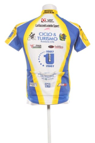 Férfi póló Santini, Méret L, Szín Sokszínű, Ár 8 779 Ft