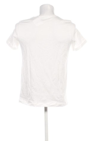 Férfi póló Schiesser, Méret M, Szín Fehér, Ár 3 709 Ft