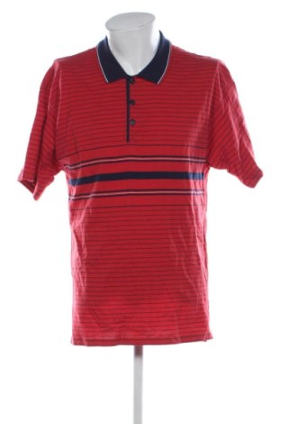 Férfi póló Schiesser, Méret XL, Szín Sokszínű, Ár 4 201 Ft