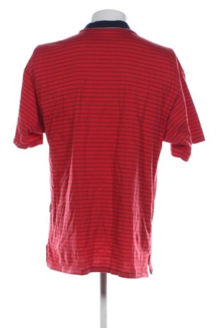 Férfi póló Schiesser, Méret XL, Szín Sokszínű, Ár 4 201 Ft