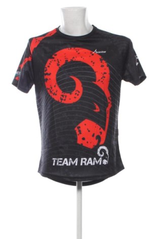 Férfi póló Scimitar, Méret M, Szín Sokszínű, Ár 2 776 Ft