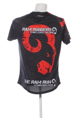 Férfi póló Scimitar, Méret M, Szín Sokszínű, Ár 2 776 Ft