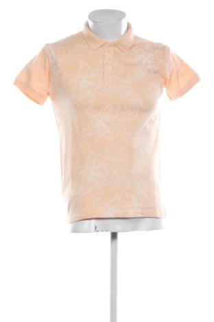 Ανδρικό t-shirt Score Michail, Μέγεθος M, Χρώμα Πολύχρωμο, Τιμή 10,00 €