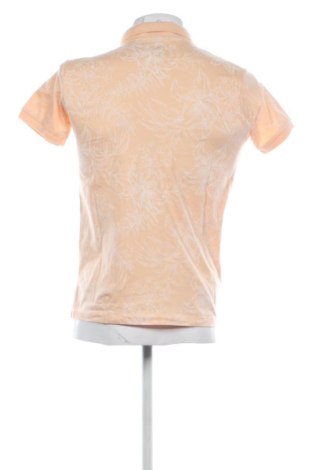 Ανδρικό t-shirt Score Michail, Μέγεθος M, Χρώμα Πολύχρωμο, Τιμή 10,00 €