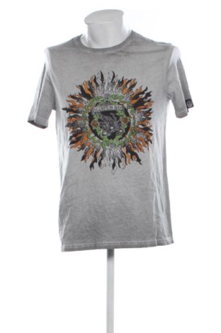 Мъжка тениска Scorpion Bay, Размер L, Цвят Многоцветен, Цена 12,27 €