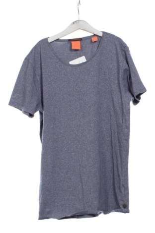 Herren Shirt Scotch & Soda, Größe S, Farbe Mehrfarbig, Preis 14,97 €