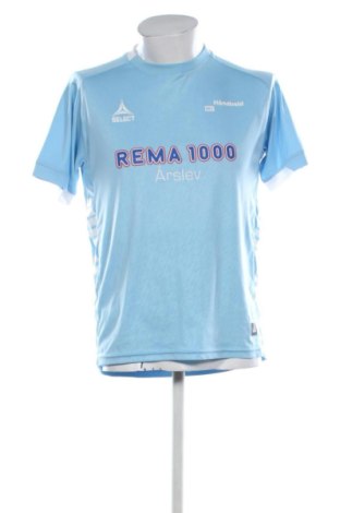 Herren Shirt Select, Größe S, Farbe Mehrfarbig, Preis 8,99 €