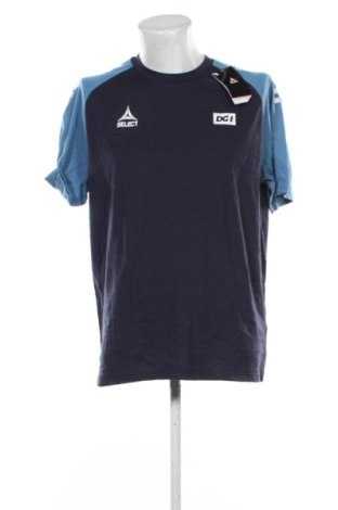 Férfi póló Select, Méret XL, Szín Sokszínű, Ár 7 299 Ft