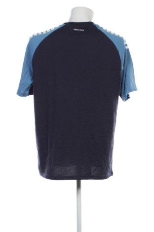 Férfi póló Select, Méret XL, Szín Sokszínű, Ár 7 299 Ft