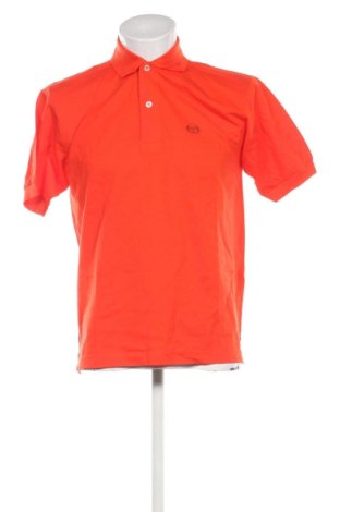 Pánské tričko  Sergio Tacchini, Velikost M, Barva Červená, Cena  839,00 Kč