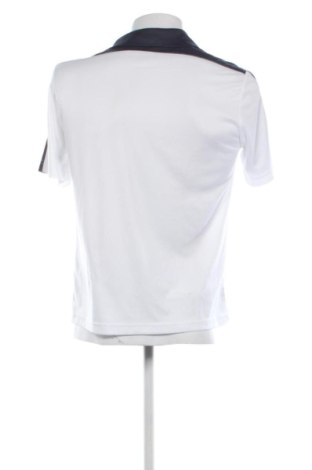 Herren Shirt Sergio Tacchini, Größe M, Farbe Mehrfarbig, Preis 36,99 €