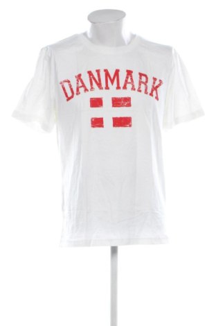 Herren Shirt Shamp, Größe XL, Farbe Mehrfarbig, Preis 20,99 €