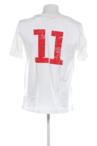 Herren Shirt Shamp, Größe XL, Farbe Mehrfarbig, Preis 20,99 €