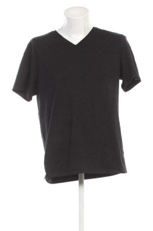 Herren T-Shirt Shaping New Tomorrow, Größe XL, Farbe Schwarz, Preis € 27,99