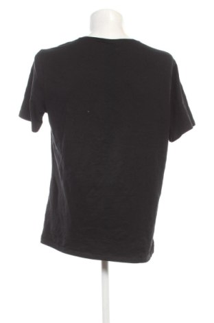 Herren T-Shirt Shaping New Tomorrow, Größe XL, Farbe Schwarz, Preis € 27,99