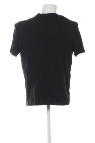 Ανδρικό t-shirt Sinsay, Μέγεθος L, Χρώμα Μαύρο, Τιμή 9,78 €