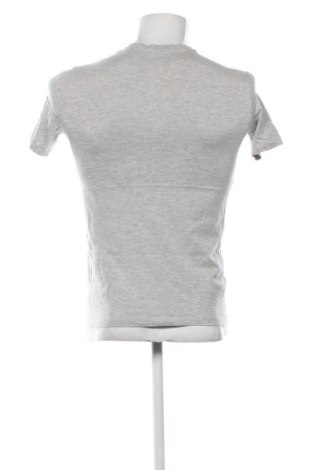 Férfi póló Sinsay, Méret S, Szín Szürke, Ár 4 132 Ft