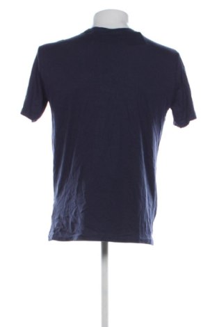 Tricou de bărbați Sinsay, Mărime M, Culoare Multicolor, Preț 98,99 Lei
