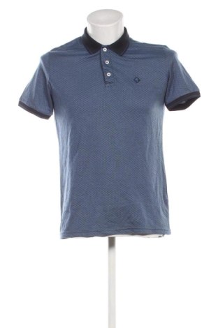 Męski T-shirt Sir Raymond Tailor, Rozmiar L, Kolor Kolorowy, Cena 105,99 zł