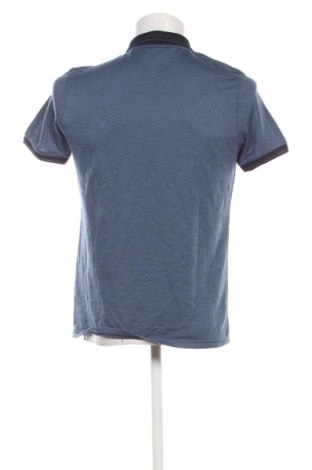 Męski T-shirt Sir Raymond Tailor, Rozmiar L, Kolor Kolorowy, Cena 105,99 zł