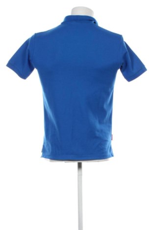Pánske tričko  Slazenger, Veľkosť S, Farba Modrá, Cena  9,78 €