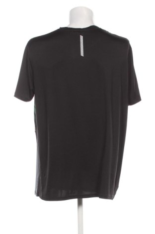 Ανδρικό t-shirt Slazenger, Μέγεθος XXL, Χρώμα Πολύχρωμο, Τιμή 7,99 €