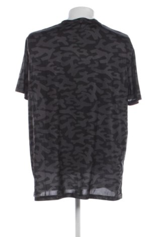 Tricou de bărbați Slazenger, Mărime XXL, Culoare Multicolor, Preț 41,99 Lei