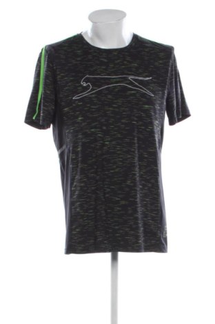 Pánske tričko  Slazenger, Veľkosť XL, Farba Viacfarebná, Cena  7,95 €
