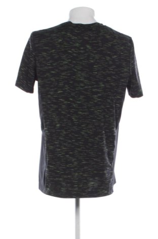 Pánske tričko  Slazenger, Veľkosť XL, Farba Viacfarebná, Cena  7,95 €