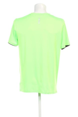 Tricou de bărbați Slazenger, Mărime L, Culoare Multicolor, Preț 41,99 Lei
