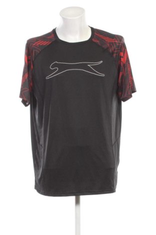 Pánske tričko  Slazenger, Veľkosť XXL, Farba Viacfarebná, Cena  7,95 €