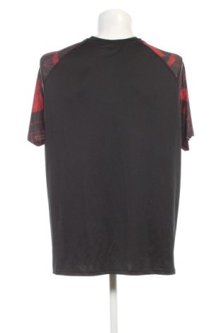 Pánske tričko  Slazenger, Veľkosť XXL, Farba Viacfarebná, Cena  7,95 €