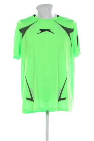 Pánske tričko  Slazenger, Veľkosť XXL, Farba Viacfarebná, Cena  7,95 €