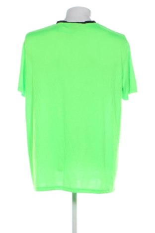 Pánske tričko  Slazenger, Veľkosť XXL, Farba Viacfarebná, Cena  7,95 €