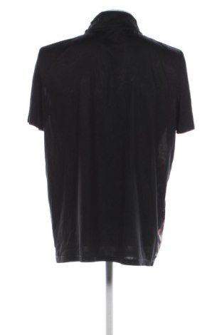 Мъжка тениска Slazenger, Размер XL, Цвят Многоцветен, Цена 10,22 €