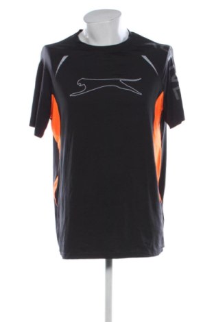 Pánske tričko  Slazenger, Veľkosť XL, Farba Viacfarebná, Cena  7,95 €