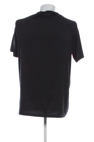 Pánske tričko  Slazenger, Veľkosť XL, Farba Viacfarebná, Cena  7,95 €