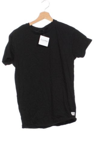 Herren Shirt Smog, Größe XS, Farbe Schwarz, Preis 12,99 €