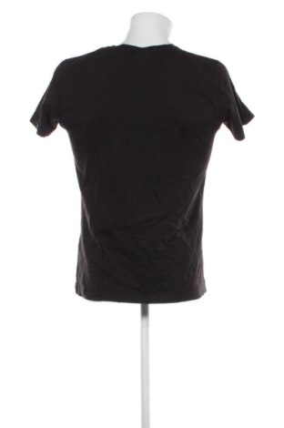 Férfi póló Smog, Méret L, Szín Fekete, Ár 4 010 Ft